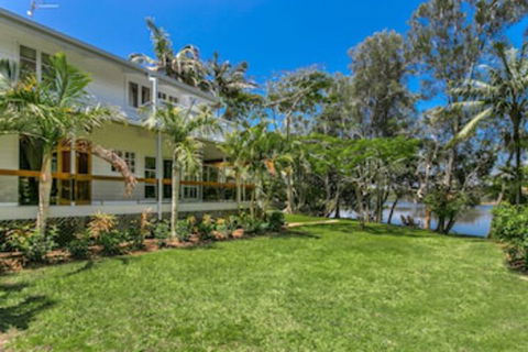 A PERFECT STAY - Sweethaven - Accommodation BNB 0