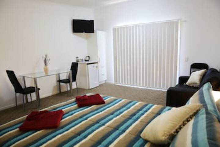 Kandanga QLD Accommodation BNB