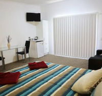 Honeybee Country Accommodation - Accommodation BNB