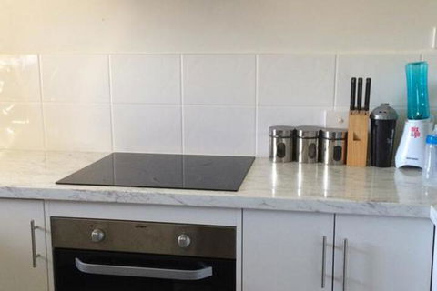 Maple Tree Cottage - Accommodation BNB 2