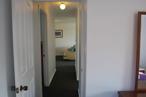 Maple Tree Cottage - Accommodation BNB 5