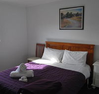 Maple Tree Cottage - Accommodation BNB