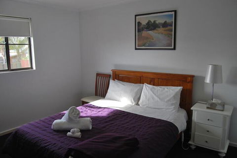 Maple Tree Cottage - Accommodation BNB 0