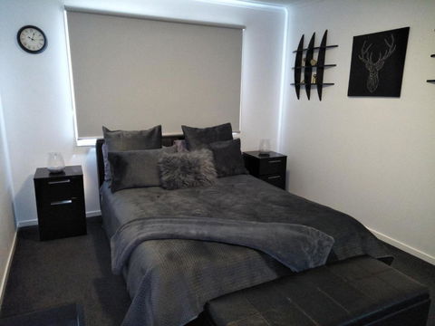 Jindabyne Guest House - Accommodation BNB 5