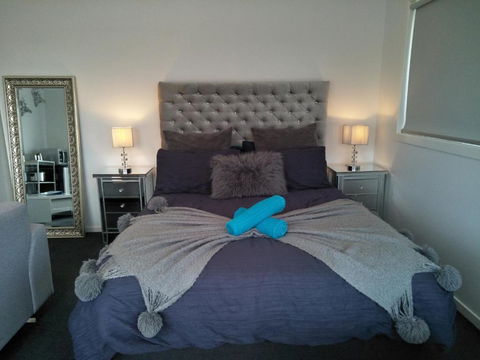 Jindabyne Guest House - Accommodation BNB 2