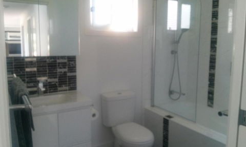 Jindabyne Guest House - Accommodation BNB 6
