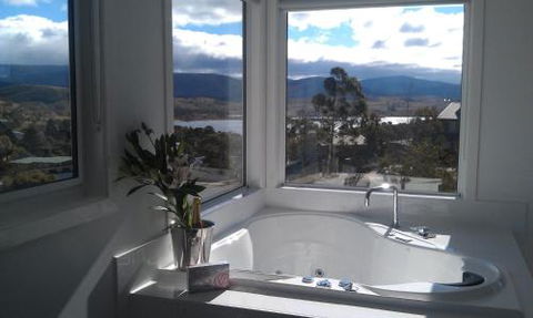 Jindabyne Guest House - Accommodation BNB 3