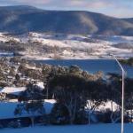 Jindabyne Guest House - Accommodation BNB 1