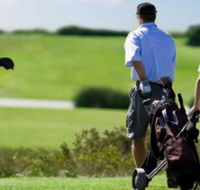 Country Inn Cobram Barooga Golf Club Motel - Accommodation BNB