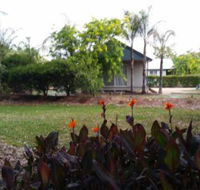Sunset Villas Cobram - Accommodation BNB