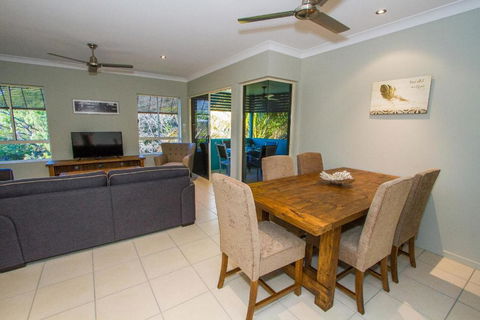 Beach Pad 2 - Accommodation BNB 5