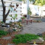 Villa Holiday Park - Accommodation BNB 0
