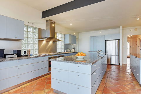 Kylakin On The Derwent River - Rejuvenate Stays - Accommodation BNB 6