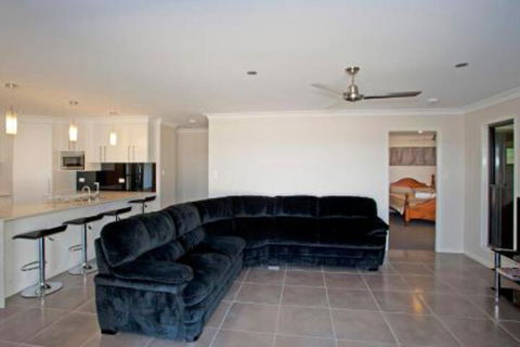 Agnes Retreat - Accommodation BNB 1
