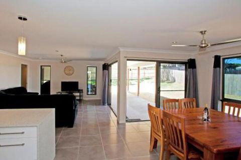 Agnes Retreat - Accommodation BNB 5