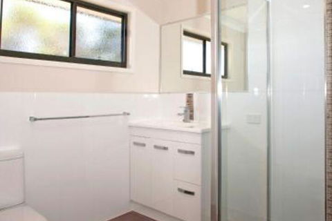 Agnes Retreat - Accommodation BNB 3