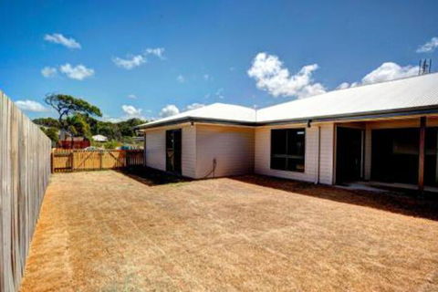 Agnes Retreat - Accommodation BNB 0