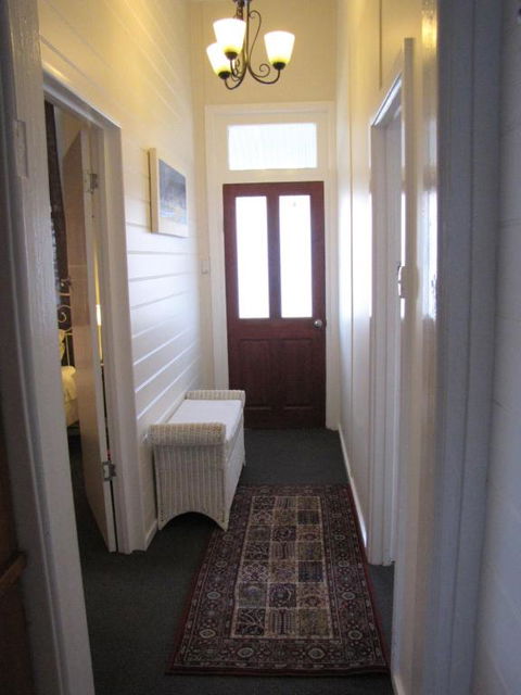 Haven Cottage Kangaroo Island - Accommodation BNB 2