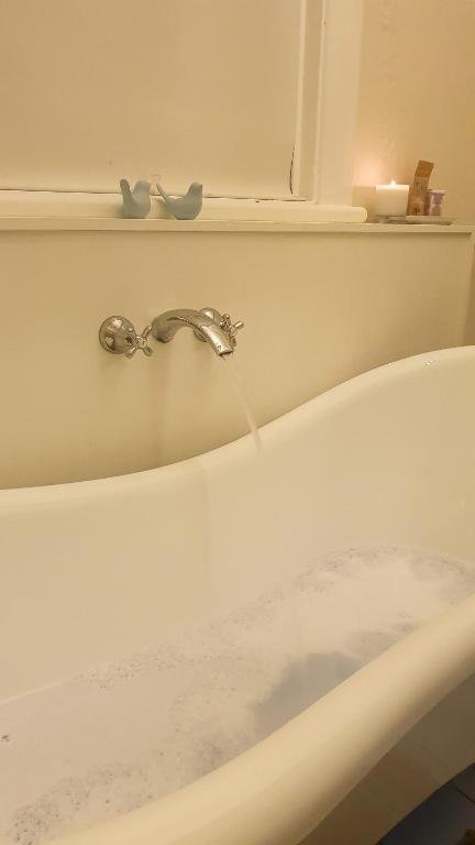 Haven Cottage Kangaroo Island - Accommodation BNB 4