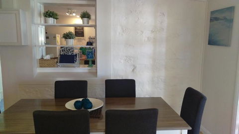 Haven Cottage Kangaroo Island - Accommodation BNB 3