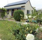 Haven Cottage Kangaroo Island - Accommodation BNB