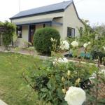 Haven Cottage Kangaroo Island - Accommodation BNB 0