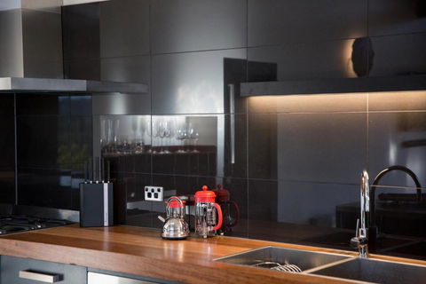Villa Rochford - Accommodation BNB 3