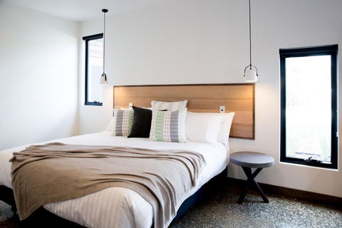 Villa Rochford - Accommodation BNB 4
