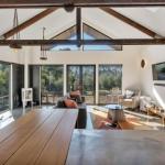 Kellevie ACT Accommodation BNB