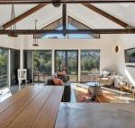 Villa Rochford - Accommodation BNB