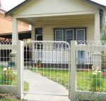 Kookaburra Cottage - Accommodation BNB