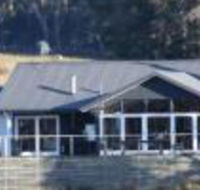 Currawong Lakes Tasmania - Accommodation BNB