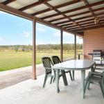 Paxton ACT Accommodation BNB