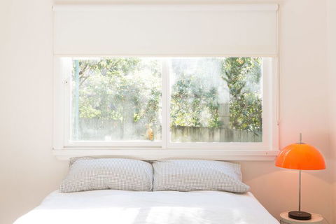 Artist Retreat - Accommodation BNB 1
