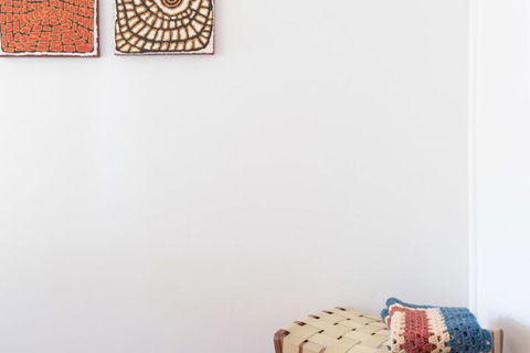 Artist Retreat - Accommodation BNB 2