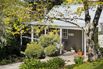 Haiku - Accommodation BNB 0