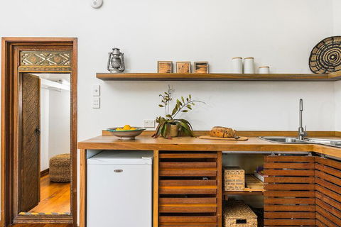 A PERFECT STAY - Bamboo Beach House - Accommodation BNB 4