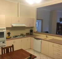 Jasons Place - Accommodation BNB