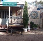 A La Folly - Accommodation BNB