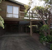 Bronte - Accommodation BNB