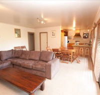 Eastwind on Chinamans Creek - Accommodation BNB