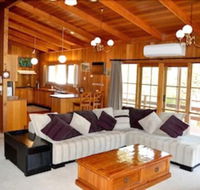 Lisieux - Accommodation BNB
