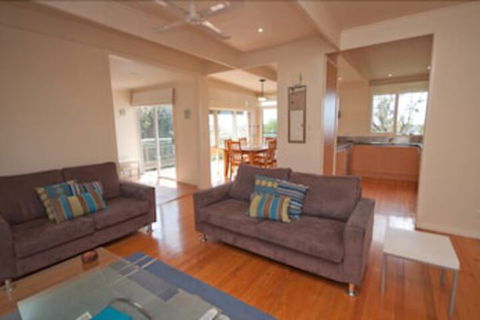 Nakarra - Accommodation BNB 0