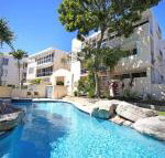 Portsea - Accommodation BNB