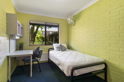 ECU Village Mount Lawley - Accommodation BNB 2