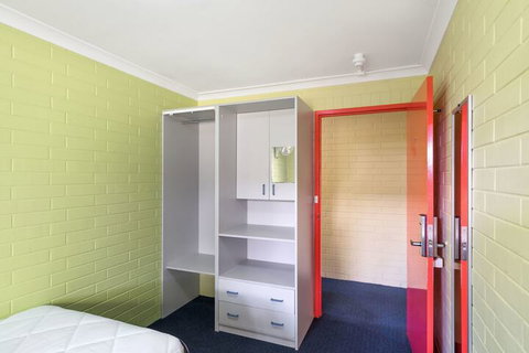 ECU Village Mount Lawley - Accommodation BNB 1