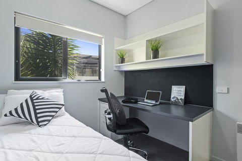 ECU Village Mount Lawley - Accommodation BNB 3
