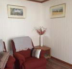 Kingscote Central - Accommodation BNB