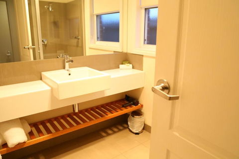 Allansford Hotel Motel - Accommodation BNB 6