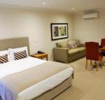 Allansford Hotel Motel - Accommodation BNB